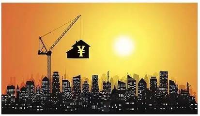 房地產(chǎn)市場(chǎng)的現(xiàn)狀到底如何?