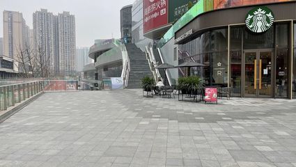 源頭工廠探店 奢石漂亮不貴 雅蘭名石為你打造名副"奇石"的家