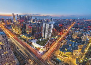 2019廣西地產力量頒獎盛典票選啟動