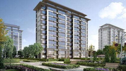 合肥肥西祥生云境值得買嗎?價(jià)格多少