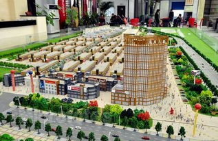 房地產(chǎn)開(kāi)發(fā)低迷 需求將轉(zhuǎn)向改善性為主