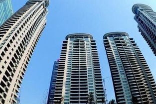 南昌市全面下調(diào)房企計(jì)稅毛利率助樓市去庫(kù)存