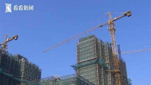 所有商品住房限售取消 紹興發(fā)布房地產(chǎn)新政20條