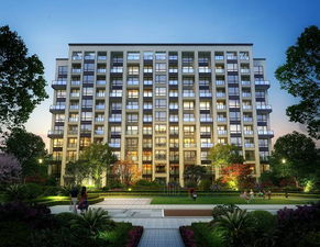 祥生 國賓府丨人潮涌動,全城爭睹 品牌展廳開放