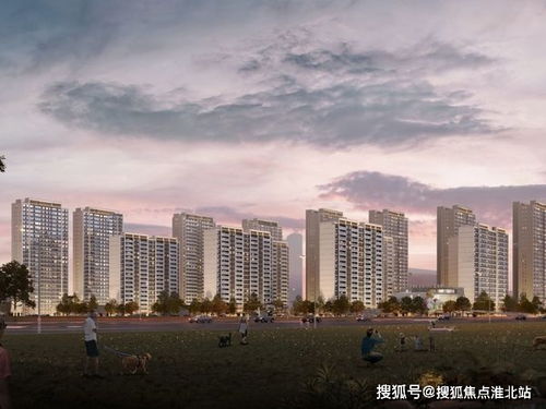 昆山 售樓處電話 售樓處位置 最新房源動態