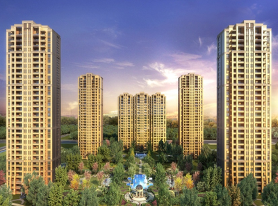 主題帖排行房地產熱點推薦