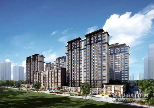 甘肅金庭房地產開發公司捐資12萬多元助力疫情防控