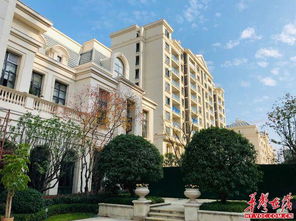 共建美好莊園 美的置業衡陽公司供應商交流洽談會盛大舉行