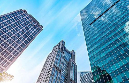 國家統計局公布上半年gdp 房地產開發投資 商品房銷售等數據