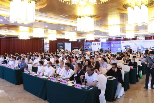 促進被動式裝配建筑發展 實現碳達峰碳中和目標