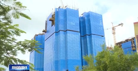 多地加快落實房地產融資協調機制 滿足房地產 "白名單"項目融資需求