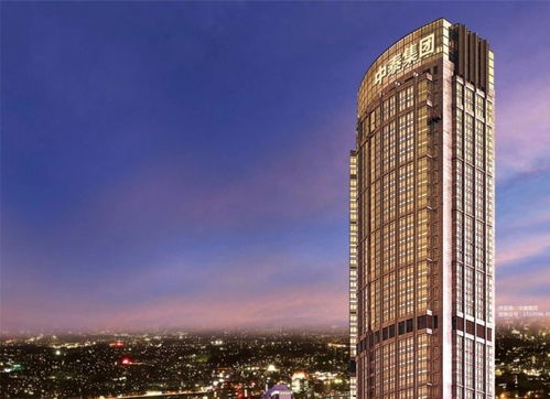 中泰杯第三屆垂直馬拉松昨日熱情開跑