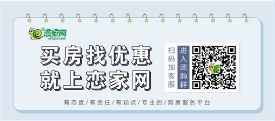 邢鋼搬遷最新消息:加快搬遷推進、將建成智能化工廠!