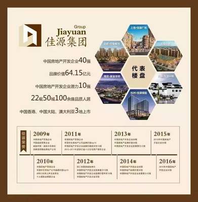 匠心品質、品牌力量!