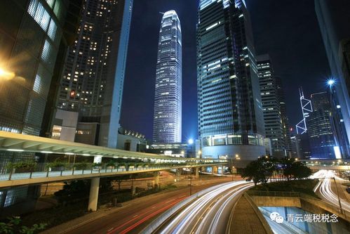 房地產開發企業的稅務籌劃該怎么做