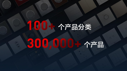 羅格朗入選"2022房地產開發企業綜合實力TOP500首選供應商"