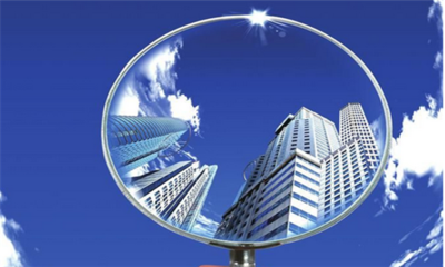 金臺榜丨中國富人靠什么賺錢?