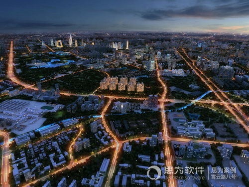 他將100房產(chǎn)開發(fā)商樓盤裝進(jìn)ipad