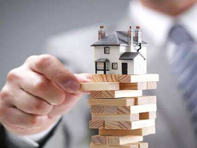 鄭州辦理房地產(chǎn)開發(fā)資質(zhì)需要的材料與流程-百萬財(cái)務(wù)