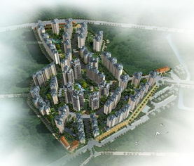 廣物地產的介紹