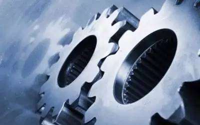 毛大慶:中美制造業競爭力搏弈恐在2020年前后見分曉-房產頭條-買房大師