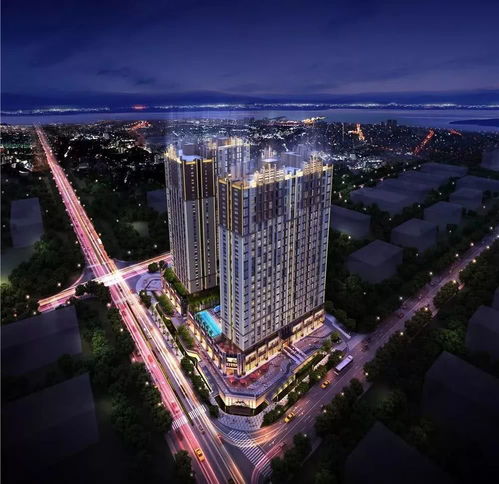 深圳 秒光盤 再現(xiàn),剛需比拼光明這個盤絕了