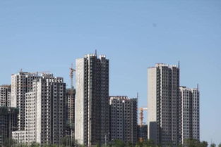 崔永元 鋼鐵廠 水泥廠和遍地蓋的商品房才是城市霧霾的根源