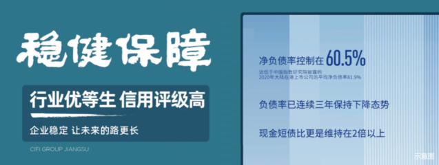 歸家有光,心中有愛!旭輝公元亮燈儀式,啟幕美好未來
