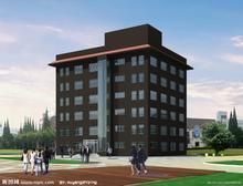 現貨供應保定春源房地產開發 春源華府_建筑建材_世界工廠網中國產品信息庫