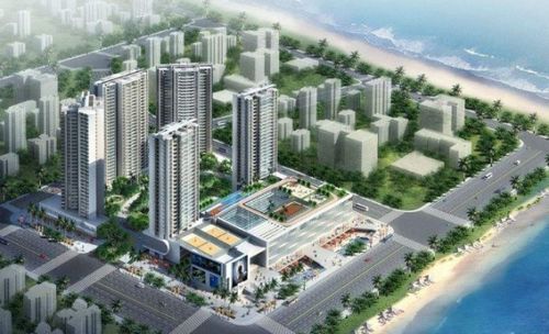 房地產(chǎn)開發(fā)公司和置業(yè)公司有什么區(qū)別