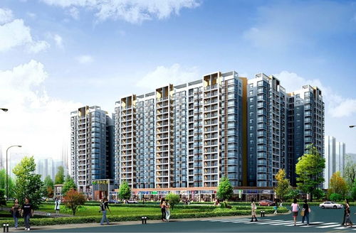 房地產(chǎn)開發(fā)經(jīng)營