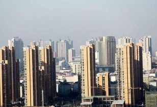 專家 房地產開發綜合費用1㎡不超過2千元,但開發商賣出去要2萬