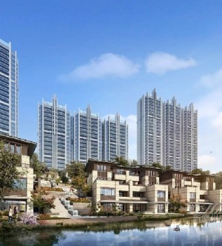 【對(duì)于質(zhì)量,我們一直都很用心,東莞房地產(chǎn)開發(fā)公司產(chǎn)品,信得過