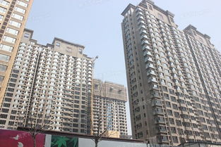 3.25臨沂樓市每日房價走勢 樓盤優(yōu)惠搶先看