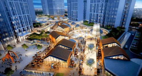 好房推薦 國樾府▁開發(fā)商直銷▁樓盤地址▁最新優(yōu)惠▁產(chǎn)品介紹