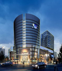 廣東商業(yè)地產(chǎn)招商費用