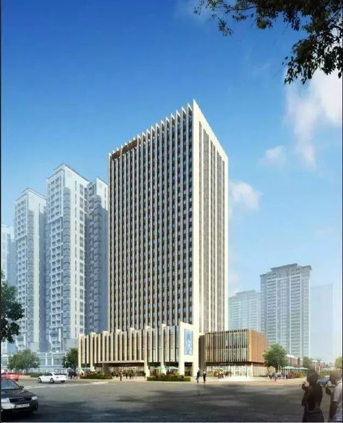 最新 張家界2018最后一批商品房預售,近800套涉及5大樓盤