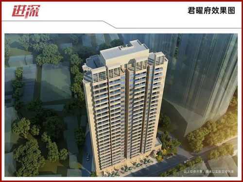 海珠市二宮,驚現容積率8.1的準現樓