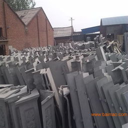 商丘grc構件廠 高強度grc水泥制品銷售,商丘grc構件廠 高強度grc水泥制品銷售生產廠家,商丘grc構件廠 高強度grc水泥制品銷售價格