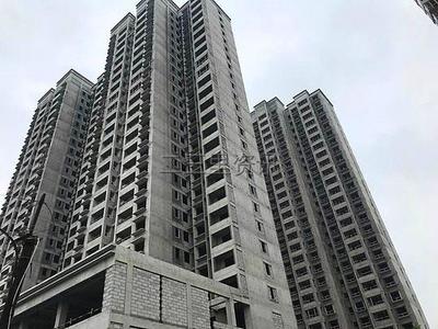 陜西亦房亦華房地產開發