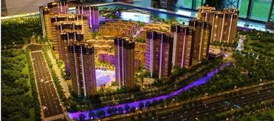 疫情期間南寧只成交3套商品房 開發商如何破局