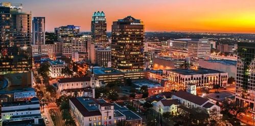 聊城發布房價限控規定,將促進房地產健康穩步發展