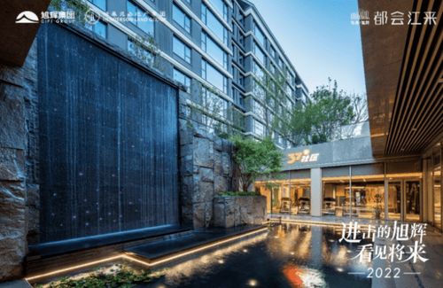 聚焦城市核心版塊發展 深耕天津堅持精品