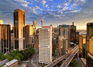 統(tǒng)計(jì)局 前4月全國(guó)商品房銷售額增速回落5個(gè)百分點(diǎn)