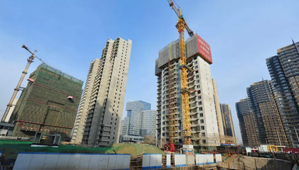 北京66個(gè)住宅地塊將入市,1200套租賃房年底開建!有你的菜嗎?