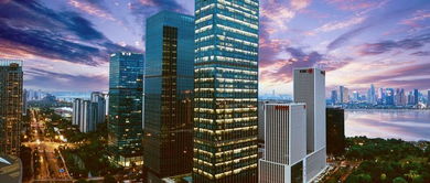 房地產(chǎn)開發(fā)投資9連增 商品房銷售小幅回暖