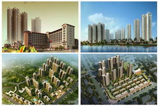 愛(ài)情公寓4爆笑回歸 尋找我的甜蜜婚房與房地產(chǎn)開(kāi)發(fā)新機(jī)遇