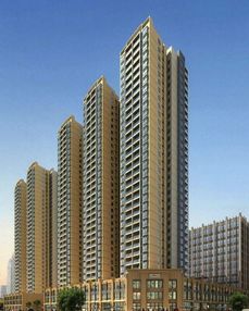 武漢房地產(chǎn)開(kāi)發(fā)資質(zhì)轉(zhuǎn)讓手續(xù)全解析