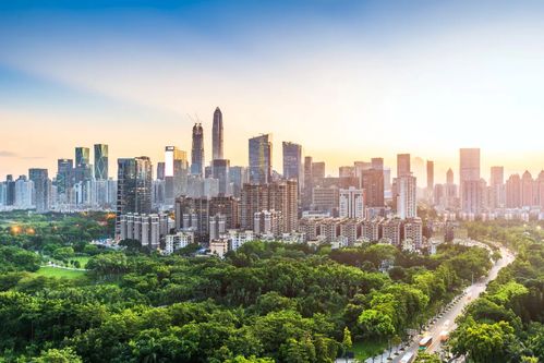 二期新品全面升級(jí)，匠心精筑質(zhì)誠(chéng)而來(lái)