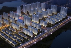 黃州城區2021年中小學招生片區劃分公布，購房需謹慎選擇